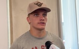 Carson Hansen